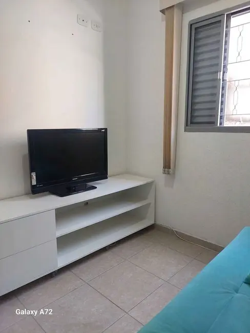 Apartamento com 3 quartos à venda, 117m2 em Residencial Portal da Mantiqueira, Taubate - SP - imagem 5 Foto 5 de Apartamento com 3 quartos à venda, 117m2 em Residencial Portal da Mantiqueira, Taubate - SP