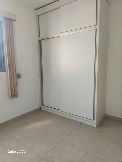 Apartamento com 3 quartos à venda, 117m2 em Residencial Portal da Mantiqueira, Taubate - SP - imagem 8 Foto 8 de Apartamento com 3 quartos à venda, 117m2 em Residencial Portal da Mantiqueira, Taubate - SP