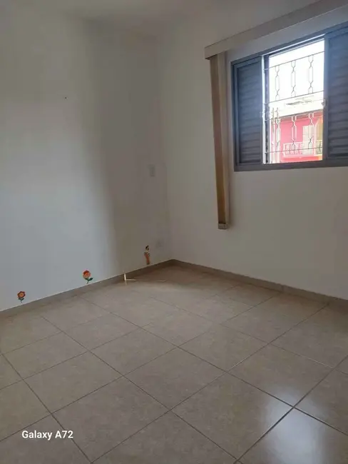 Apartamento com 3 quartos à venda, 117m2 em Residencial Portal da Mantiqueira, Taubate - SP - imagem 9 Foto 9 de Apartamento com 3 quartos à venda, 117m2 em Residencial Portal da Mantiqueira, Taubate - SP