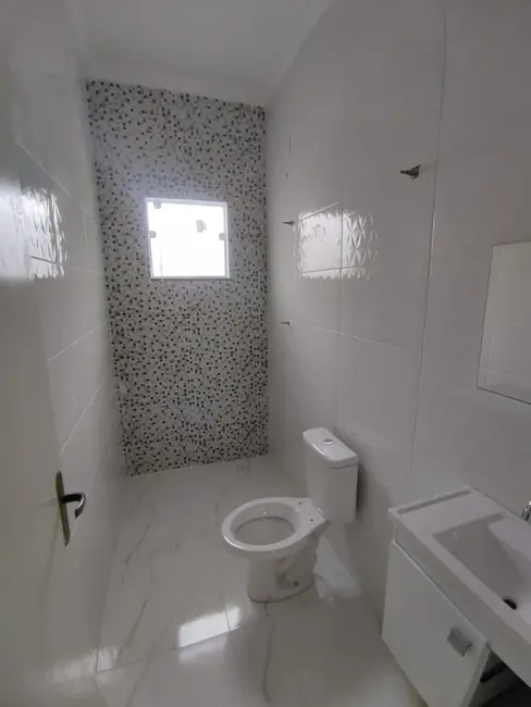 Foto 8 de Casa com 2 quartos à venda, 160m2 em Residencial Estoril, Taubate - SP