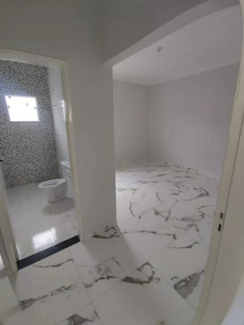 Foto 9 de Casa com 2 quartos à venda, 160m2 em Residencial Estoril, Taubate - SP