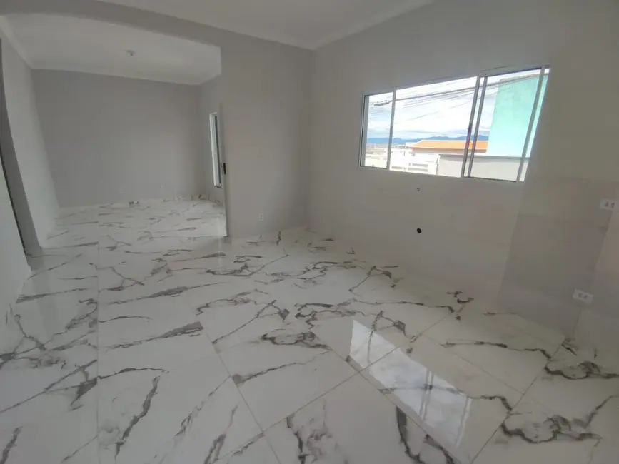 Foto 7 de Casa com 2 quartos à venda, 160m2 em Residencial Estoril, Taubate - SP