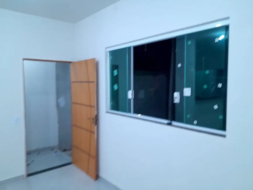 Foto 5 de Casa com 2 quartos à venda, 150m2 em Residencial Portal da Mantiqueira, Taubate - SP