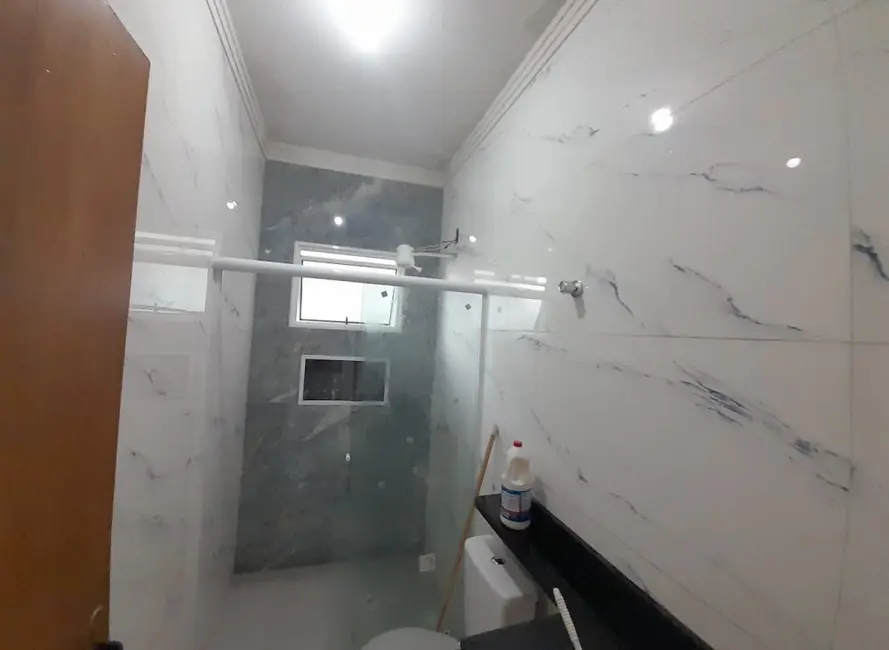 Foto 7 de Casa com 2 quartos à venda, 150m2 em Residencial Portal da Mantiqueira, Taubate - SP