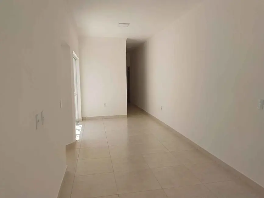 Foto 7 de Casa com 2 quartos à venda, 150m2 em Parque Urupês, Taubate - SP