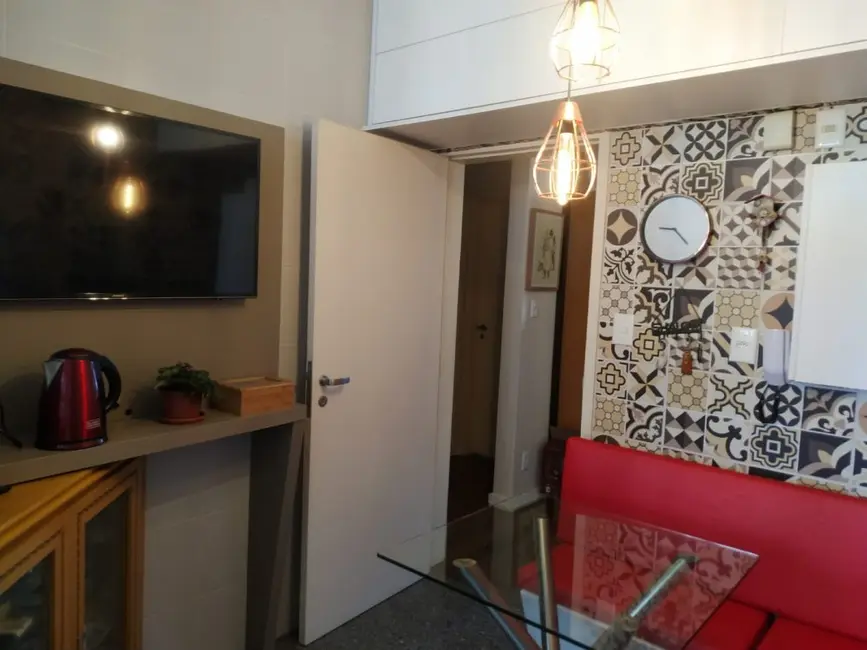Apartamento com 2 quartos à venda, 105m2 em Jardim Paulista, São Paulo - SP - imagem 5 Foto 5 de Apartamento com 2 quartos à venda, 105m2 em Jardim Paulista, São Paulo - SP