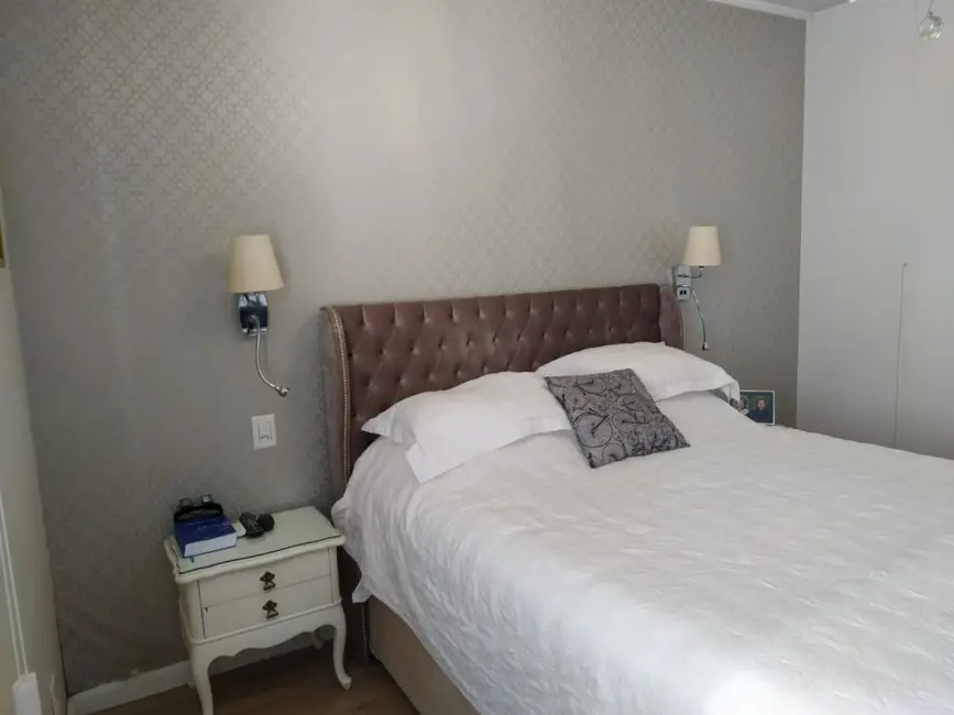 Apartamento com 2 quartos à venda, 105m2 em Jardim Paulista, São Paulo - SP - imagem 7 Foto 7 de Apartamento com 2 quartos à venda, 105m2 em Jardim Paulista, São Paulo - SP