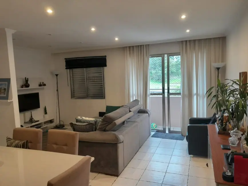 Apartamento com 3 quartos à venda, 64m2 em Jardim Jaqueline, São Paulo - SP - imagem 2 Foto 2 de Apartamento com 3 quartos à venda, 64m2 em Jardim Jaqueline, São Paulo - SP