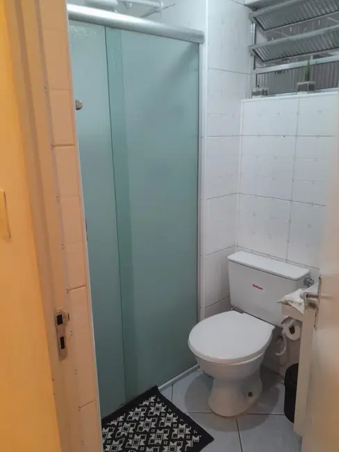 Apartamento com 3 quartos à venda, 64m2 em Jardim Jaqueline, São Paulo - SP - imagem 6 Foto 6 de Apartamento com 3 quartos à venda, 64m2 em Jardim Jaqueline, São Paulo - SP