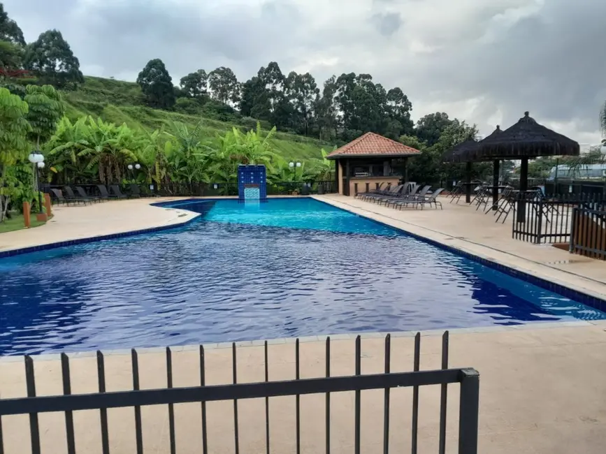 Foto 8 de Apartamento com 3 quartos à venda, 64m2 em Jardim Jaqueline, São Paulo - SP