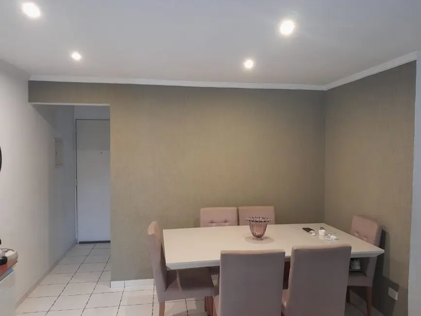 Apartamento com 3 quartos à venda, 64m2 em Jardim Jaqueline, São Paulo - SP - imagem 3 Foto 3 de Apartamento com 3 quartos à venda, 64m2 em Jardim Jaqueline, São Paulo - SP