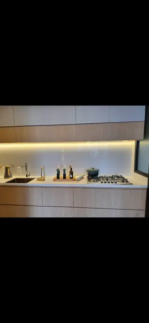 Foto 3 de Apartamento com 3 quartos à venda, 170m2 em Pinheiros, São Paulo - SP