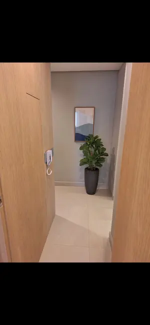 Foto 2 de Apartamento com 3 quartos à venda, 170m2 em Pinheiros, São Paulo - SP