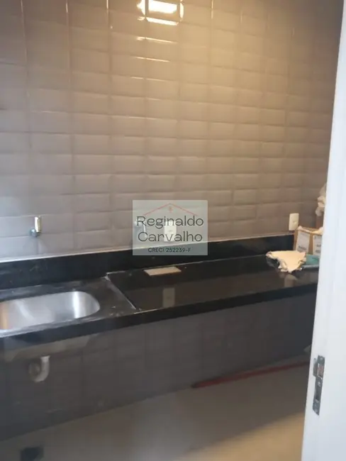 Foto 8 de Casa de Condomínio com 3 quartos à venda, 236m2 em Sao Jose Dos Campos - SP