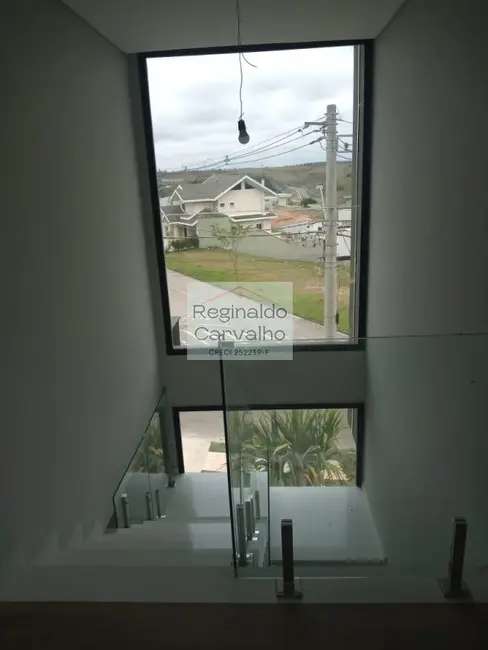 Foto 6 de Casa de Condomínio com 3 quartos à venda, 236m2 em Sao Jose Dos Campos - SP