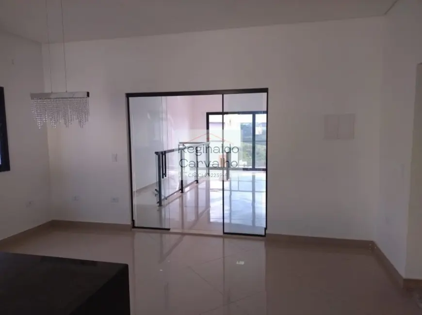 Foto 6 de Casa de Condomínio com 3 quartos à venda, 282m2 em Sao Jose Dos Campos - SP