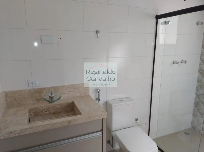 Foto 4 de Casa de Condomínio com 3 quartos à venda, 282m2 em Sao Jose Dos Campos - SP