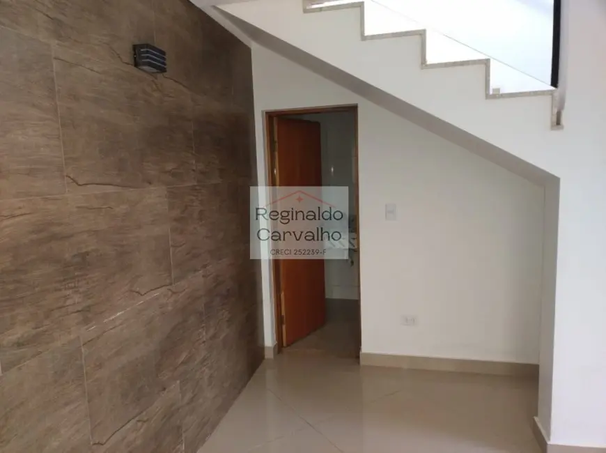 Foto 3 de Casa de Condomínio com 3 quartos à venda, 282m2 em Sao Jose Dos Campos - SP