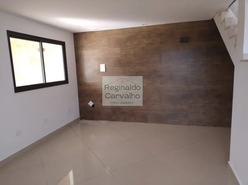 Foto 9 de Casa de Condomínio com 3 quartos à venda, 282m2 em Sao Jose Dos Campos - SP