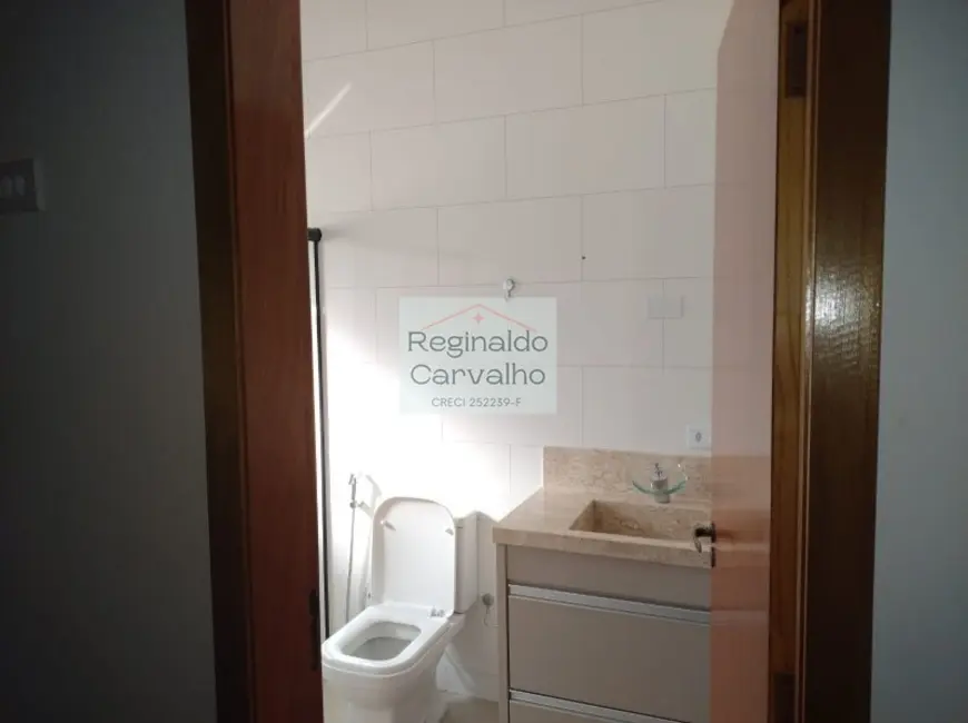 Foto 7 de Casa de Condomínio com 3 quartos à venda, 282m2 em Sao Jose Dos Campos - SP