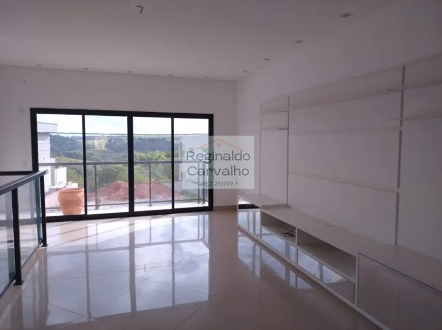 Foto 2 de Casa de Condomínio com 3 quartos à venda, 282m2 em Sao Jose Dos Campos - SP