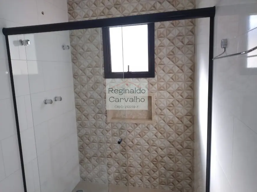 Foto 8 de Casa de Condomínio com 3 quartos à venda, 282m2 em Sao Jose Dos Campos - SP
