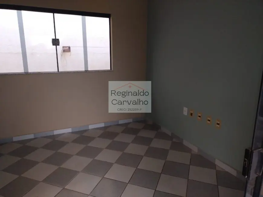 Chácara com 3 quartos à venda, 324m2 em Aguas Da Prata - SP - imagem 9 Foto 9 de Chácara com 3 quartos à venda, 324m2 em Aguas Da Prata - SP