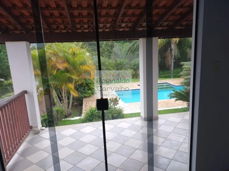 Chácara com 3 quartos à venda, 324m2 em Aguas Da Prata - SP - imagem 8 Foto 8 de Chácara com 3 quartos à venda, 324m2 em Aguas Da Prata - SP
