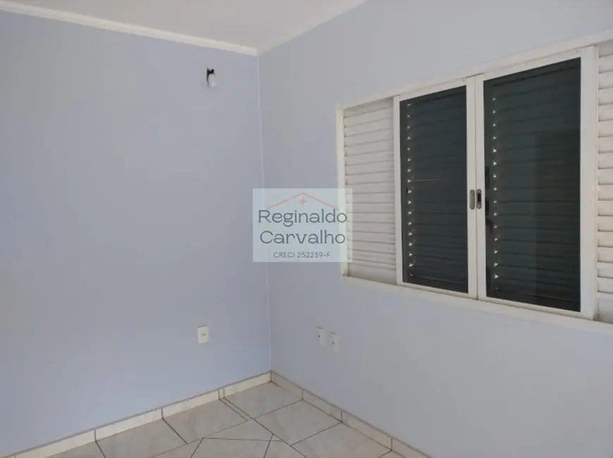 Chácara com 3 quartos à venda, 324m2 em Aguas Da Prata - SP - imagem 7 Foto 7 de Chácara com 3 quartos à venda, 324m2 em Aguas Da Prata - SP