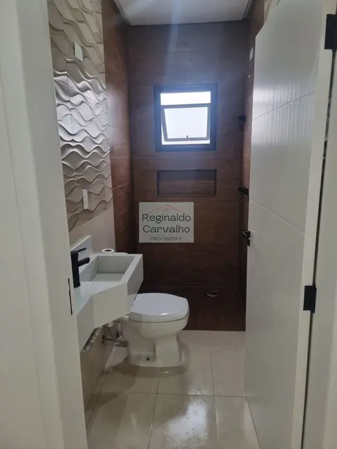 Foto 3 de Casa de Condomínio com 3 quartos à venda, 300m2 em Sao Jose Dos Campos - SP