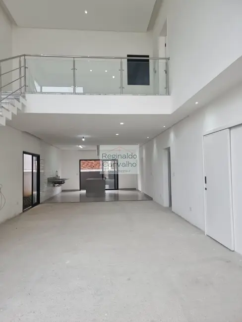 Foto 6 de Casa de Condomínio com 3 quartos à venda, 300m2 em Sao Jose Dos Campos - SP