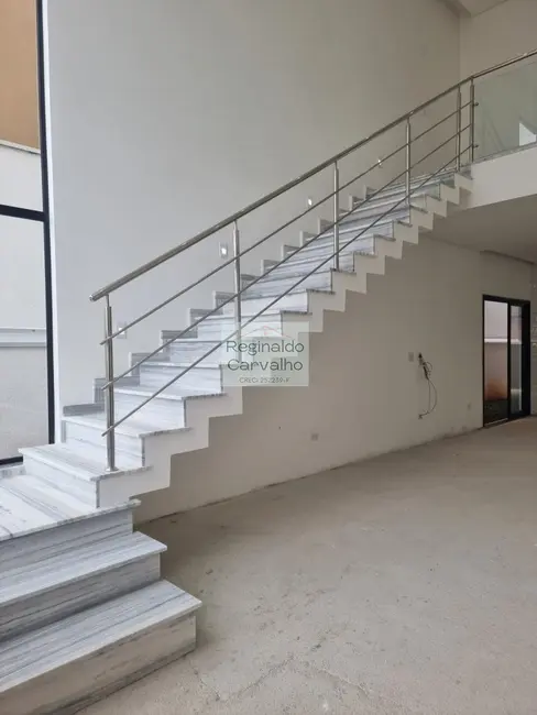 Foto 4 de Casa de Condomínio com 3 quartos à venda, 300m2 em Sao Jose Dos Campos - SP