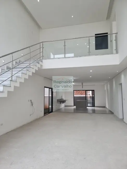 Foto 2 de Casa de Condomínio com 3 quartos à venda, 300m2 em Sao Jose Dos Campos - SP