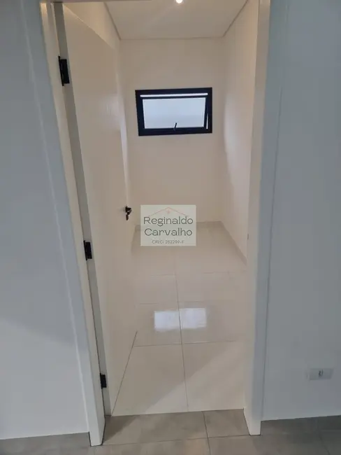 Foto 7 de Casa de Condomínio com 3 quartos à venda, 300m2 em Sao Jose Dos Campos - SP