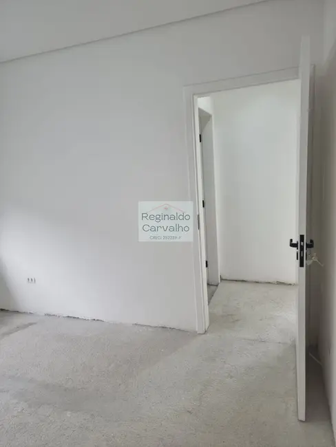 Foto 5 de Casa de Condomínio com 3 quartos à venda, 300m2 em Sao Jose Dos Campos - SP