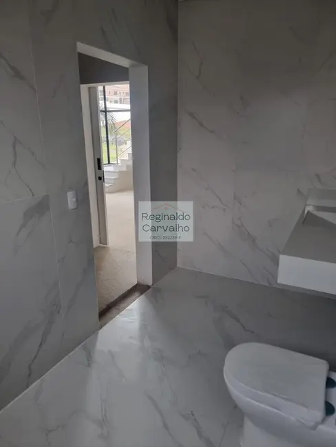 Foto 8 de Casa de Condomínio com 3 quartos à venda, 300m2 em Sao Jose Dos Campos - SP