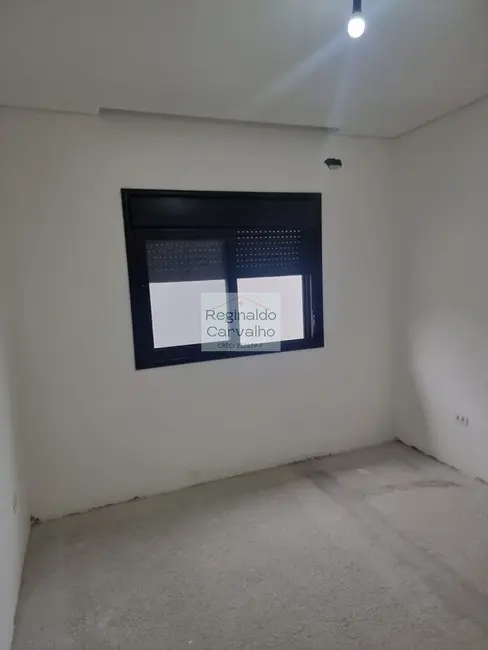 Foto 9 de Casa de Condomínio com 3 quartos à venda, 300m2 em Sao Jose Dos Campos - SP