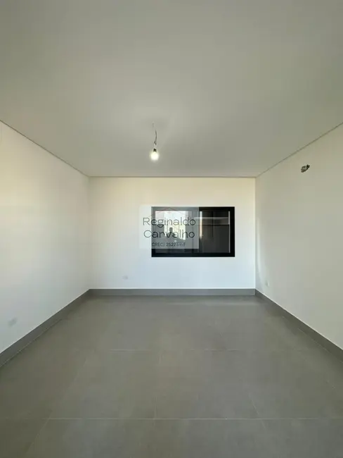 Foto 2 de Casa de Condomínio com 4 quartos à venda, 205m2 em Sao Jose Dos Campos - SP
