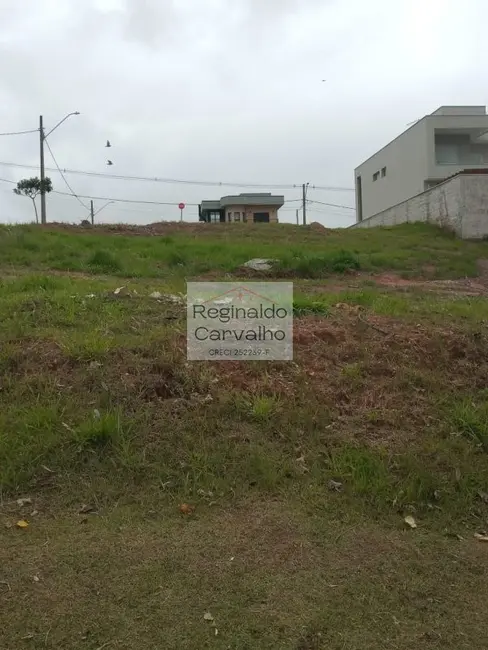 Foto 7 de Terreno / Lote à venda, 414m2 em Sao Jose Dos Campos - SP