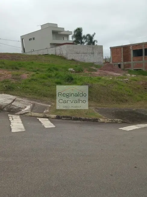 Foto 8 de Terreno / Lote à venda, 414m2 em Sao Jose Dos Campos - SP
