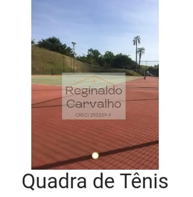 Foto 3 de Terreno / Lote à venda, 414m2 em Sao Jose Dos Campos - SP