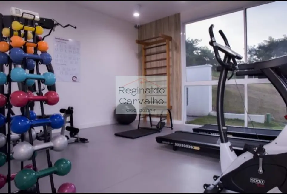 Foto 5 de Terreno / Lote à venda, 414m2 em Sao Jose Dos Campos - SP