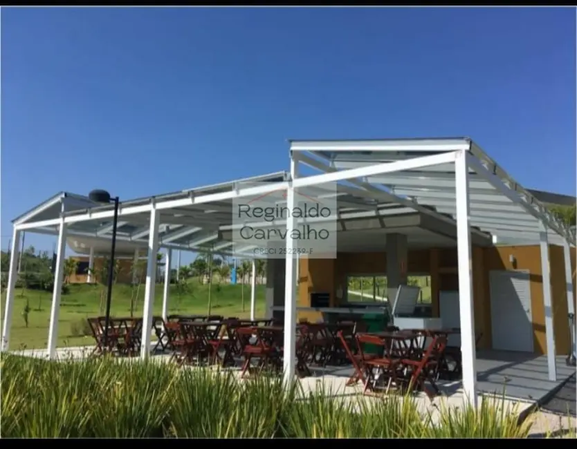 Foto 4 de Terreno / Lote à venda, 414m2 em Sao Jose Dos Campos - SP