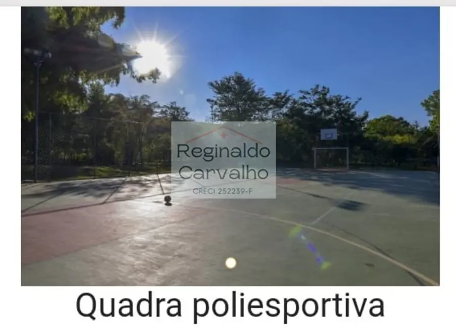 Foto 6 de Terreno / Lote à venda, 414m2 em Sao Jose Dos Campos - SP