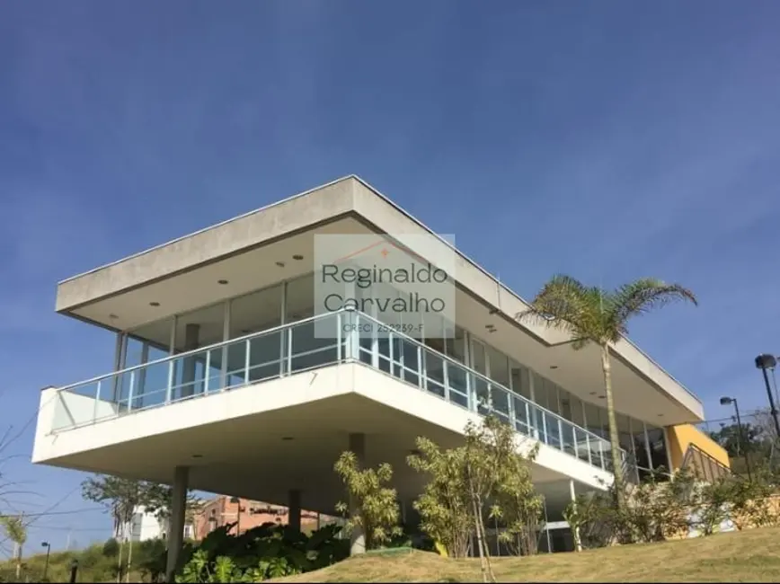 Foto 9 de Terreno / Lote à venda, 414m2 em Sao Jose Dos Campos - SP