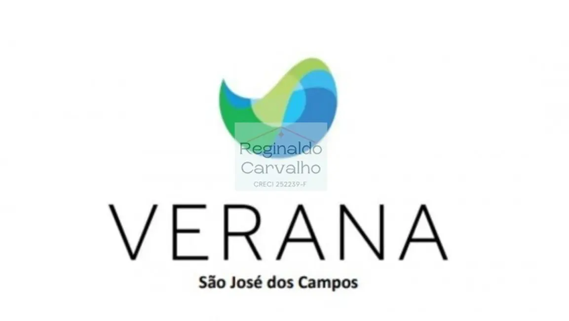 Foto 3 de Terreno / Lote à venda, 378m2 em Sao Jose Dos Campos - SP