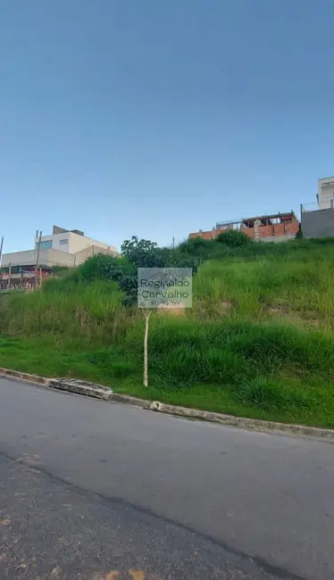 Foto 2 de Terreno / Lote à venda, 378m2 em Sao Jose Dos Campos - SP