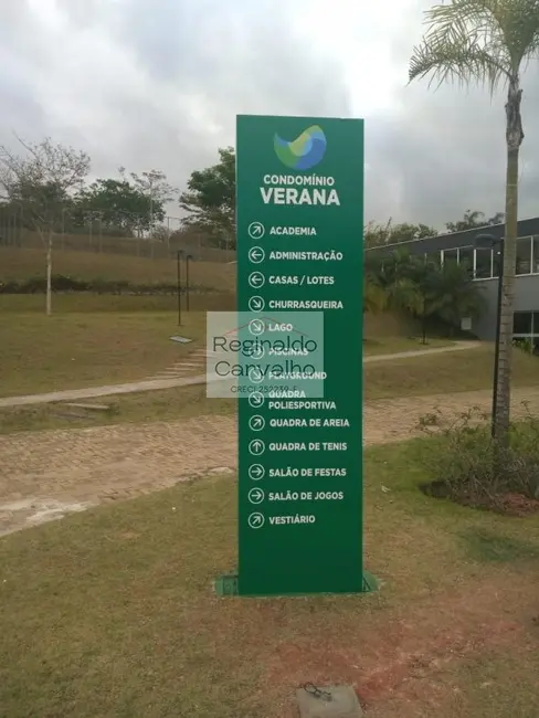 Foto 4 de Terreno / Lote à venda, 378m2 em Sao Jose Dos Campos - SP
