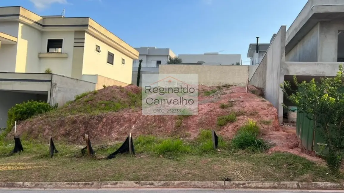 Terreno / Lote à venda, 361m2 em Sao Jose Dos Campos - SP - imagem 1 Foto 1 de Terreno / Lote à venda, 361m2 em Sao Jose Dos Campos - SP