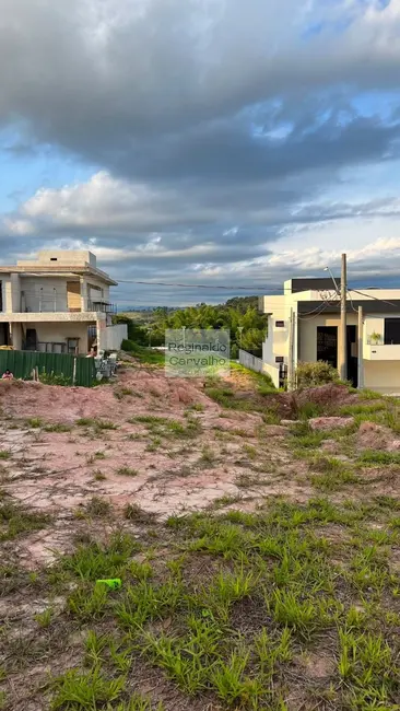 Terreno / Lote à venda, 361m2 em Sao Jose Dos Campos - SP - imagem 8 Foto 8 de Terreno / Lote à venda, 361m2 em Sao Jose Dos Campos - SP